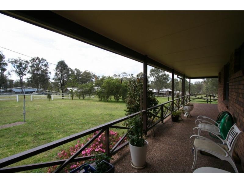 86 Occonors Road, Nulkaba NSW 2325