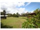 86 Occonors Road, Nulkaba NSW 2325