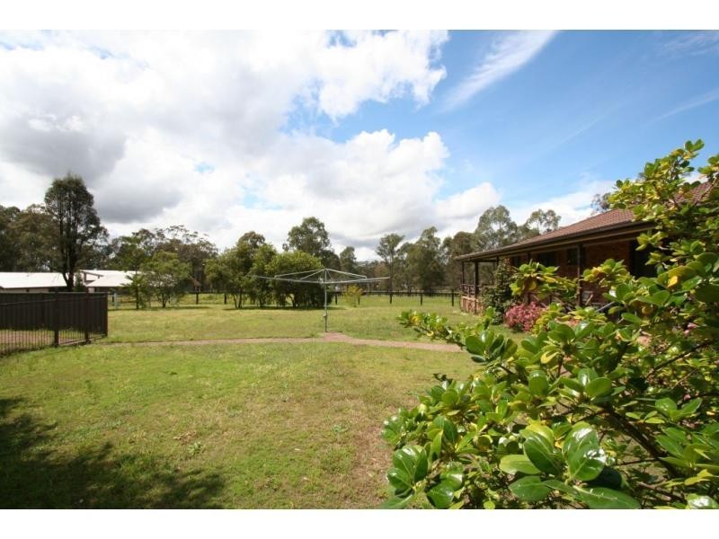 86 Occonors Road, Nulkaba NSW 2325