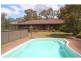 86 Occonors Road, Nulkaba NSW 2325