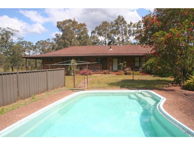86 Occonors Road, Nulkaba NSW 2325