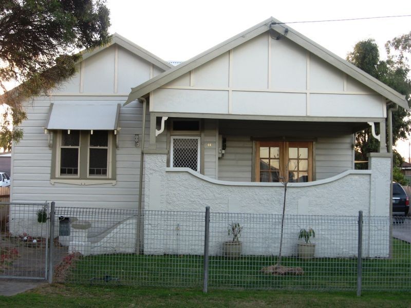 44 Catherine Street, Cessnock NSW 2325