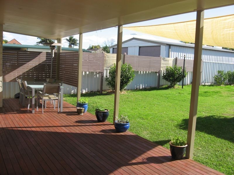 44 Catherine Street, Cessnock NSW 2325