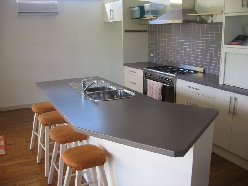 44 Catherine Street, Cessnock NSW 2325