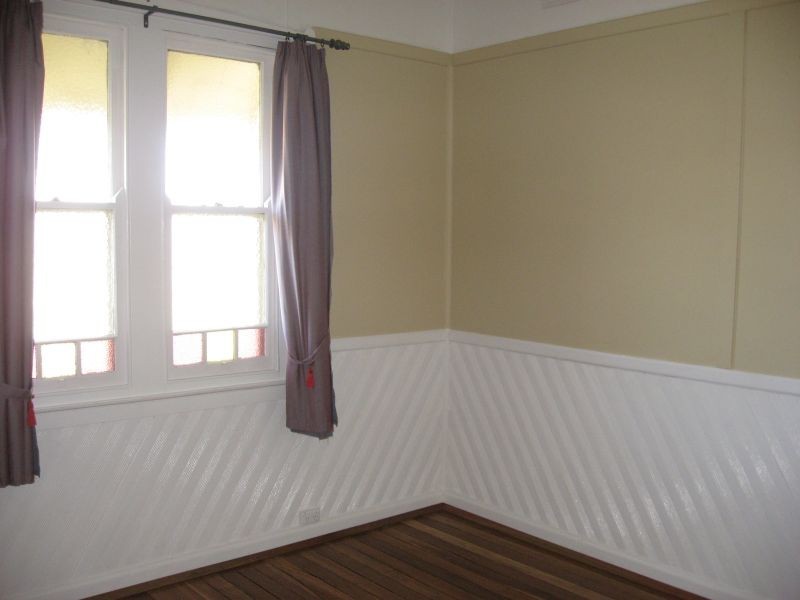 44 Catherine Street, Cessnock NSW 2325