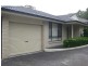 3/79 Catherine Street, Cessnock NSW 2325