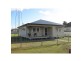 43 Jeffries Street, Cessnock NSW 2325