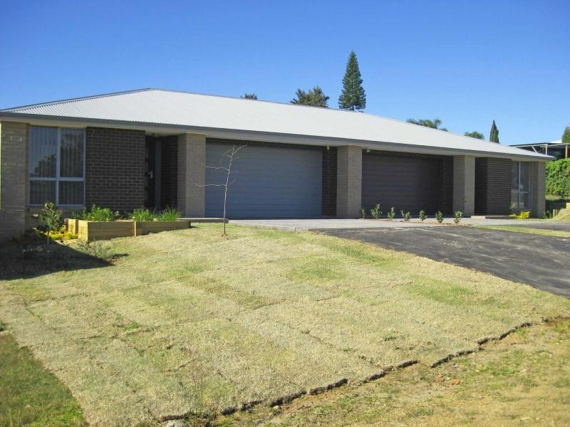 Unit 1/4 Pokolbin Street, Aberdare NSW 2325