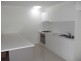 Unit 1/4 Pokolbin Street, Aberdare NSW 2325