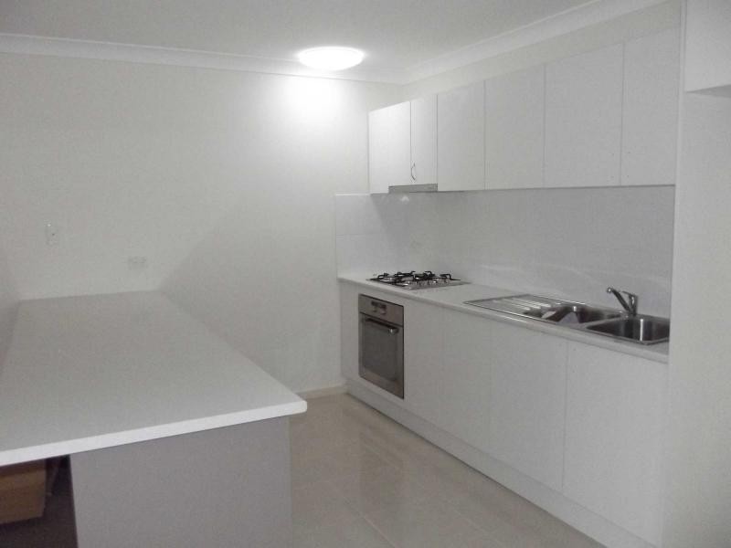 Unit 1/4 Pokolbin Street, Aberdare NSW 2325