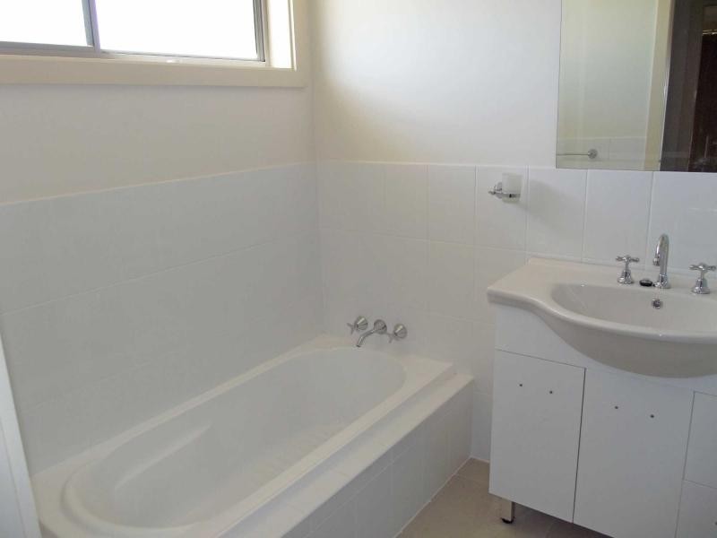 Unit 1/4 Pokolbin Street, Aberdare NSW 2325