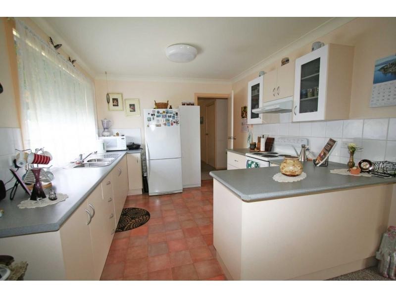 12 Belmont Avenue, Cessnock NSW 2325