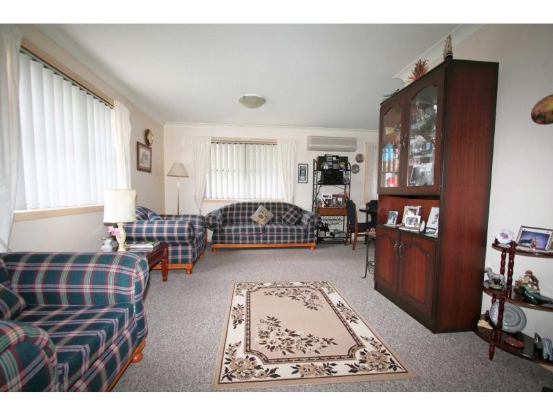 12 Belmont Avenue, Cessnock NSW 2325