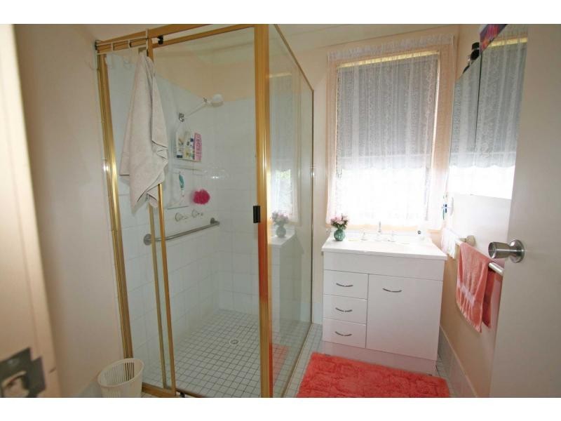 12 Belmont Avenue, Cessnock NSW 2325