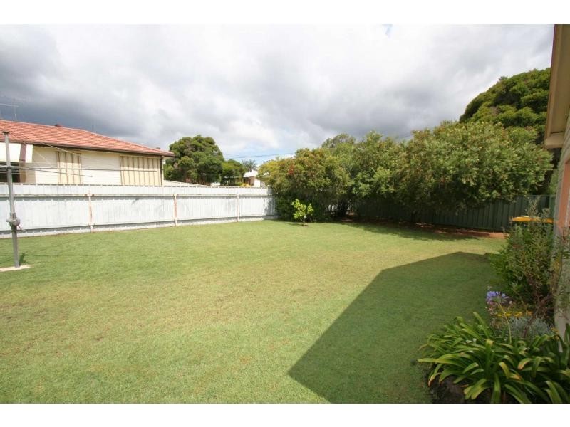 12 Belmont Avenue, Cessnock NSW 2325