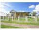 28 Hall Street, Cessnock NSW 2325
