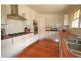28 Hall Street, Cessnock NSW 2325