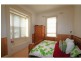 28 Hall Street, Cessnock NSW 2325