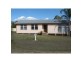 11 Arcadia Avenue, Cessnock NSW 2325