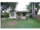 33 Harris Street, Cessnock NSW 2325