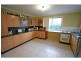 33 Harris Street, Cessnock NSW 2325