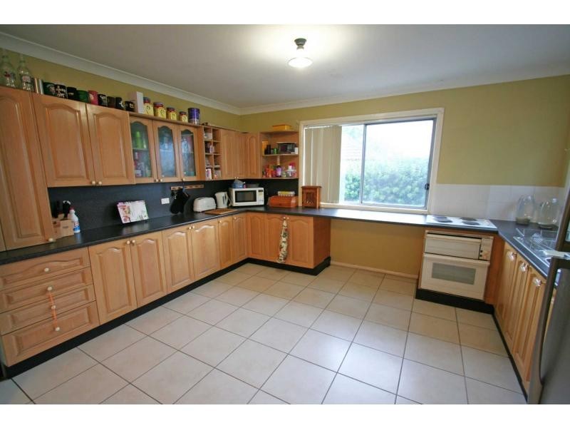33 Harris Street, Cessnock NSW 2325