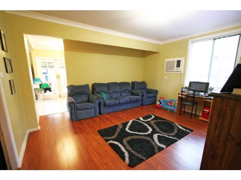 33 Harris Street, Cessnock NSW 2325