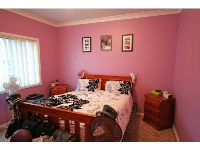 33 Harris Street, Cessnock NSW 2325