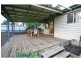 33 Harris Street, Cessnock NSW 2325