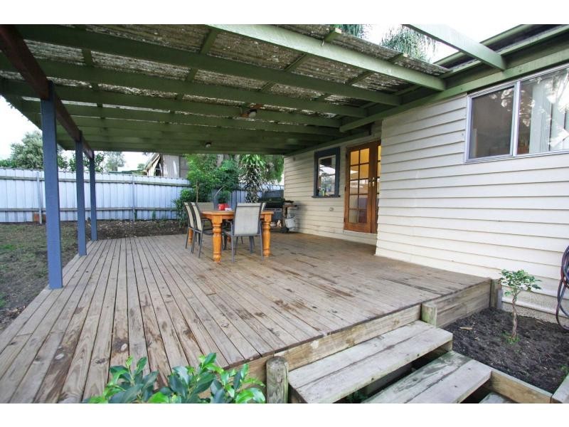 33 Harris Street, Cessnock NSW 2325