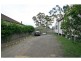 33 Harris Street, Cessnock NSW 2325