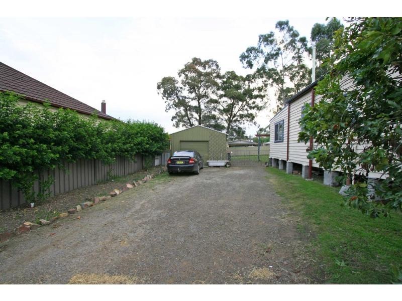 33 Harris Street, Cessnock NSW 2325