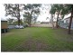 33 Harris Street, Cessnock NSW 2325