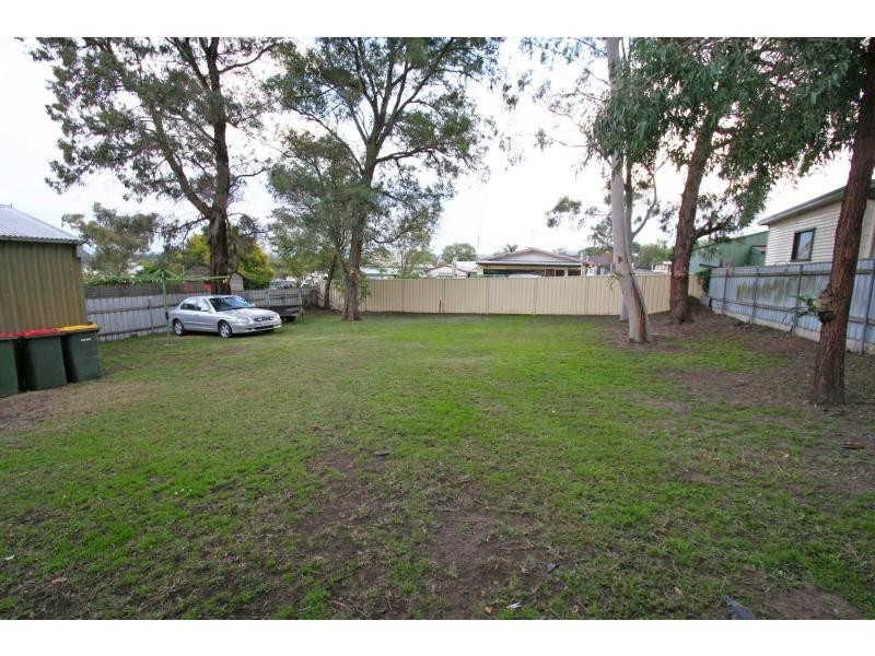 33 Harris Street, Cessnock NSW 2325