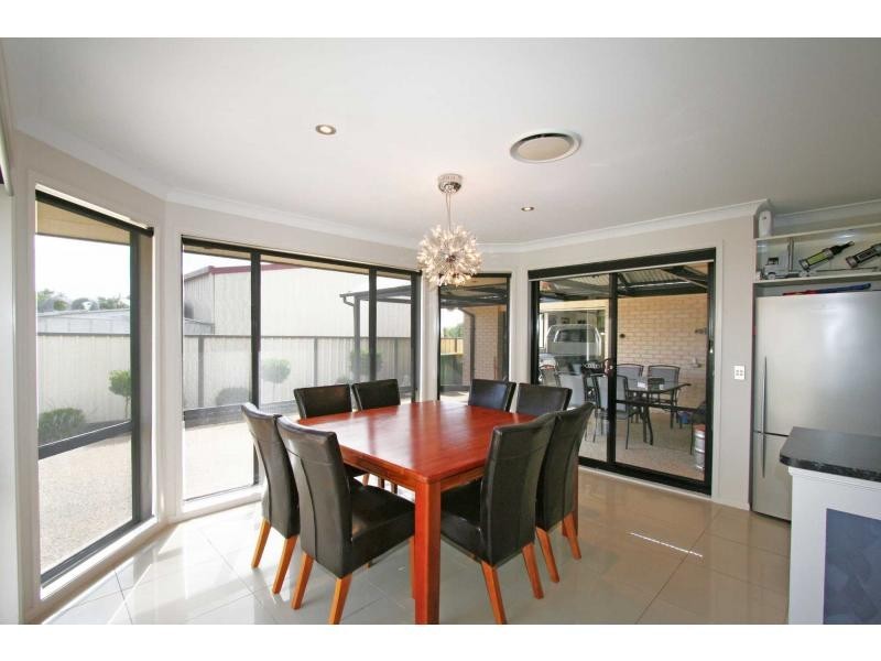 17 Main Road, Heddon Greta NSW 2321