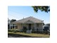 18 Mcgrane Street, Cessnock NSW 2325