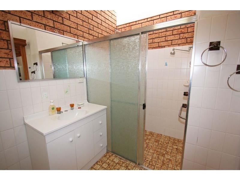 3/36 Cumberland Street, Cessnock NSW 2325