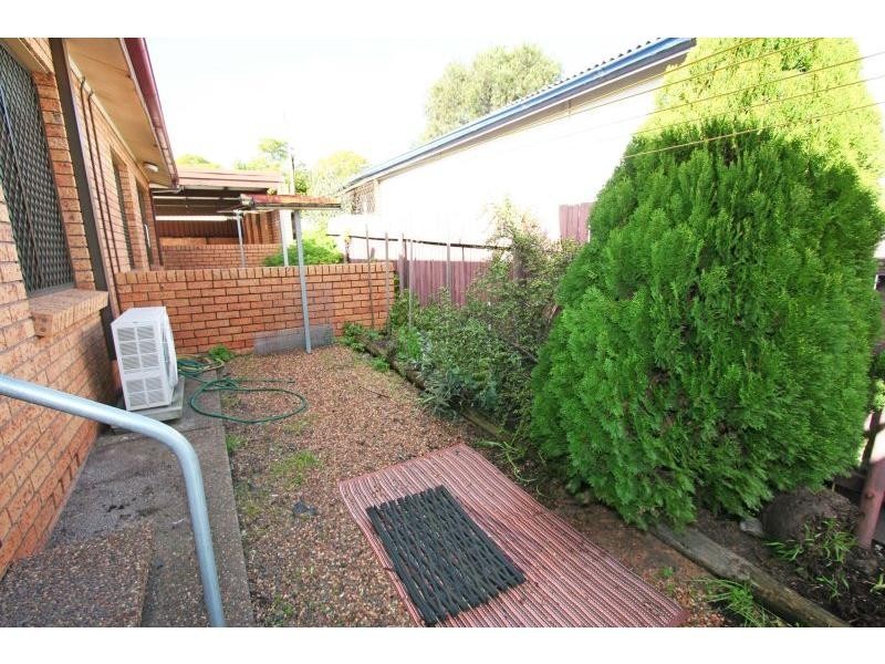 3/36 Cumberland Street, Cessnock NSW 2325