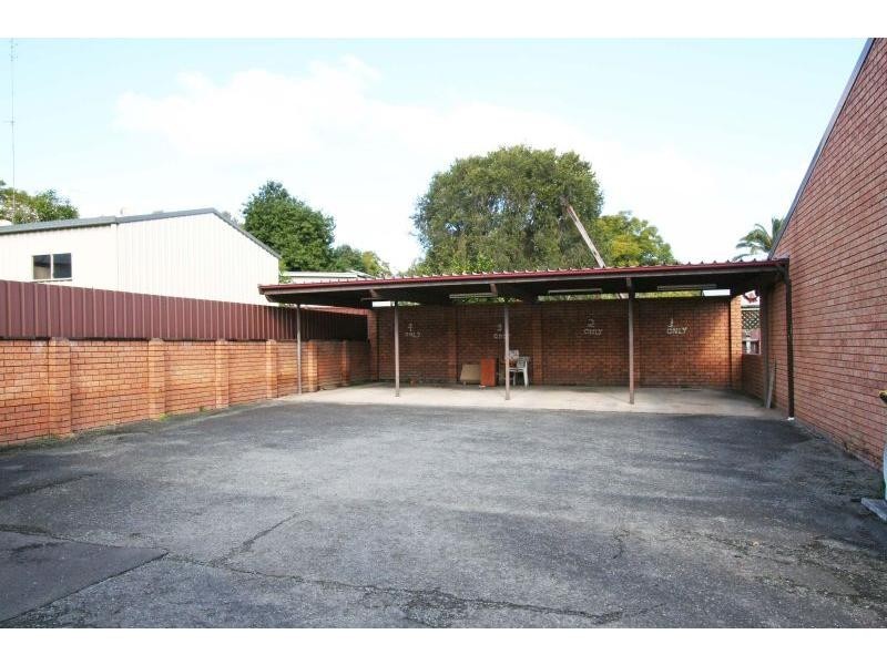 3/36 Cumberland Street, Cessnock NSW 2325