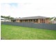 49 Vulture Street, Ellalong NSW 2325