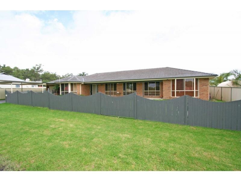 49 Vulture Street, Ellalong NSW 2325