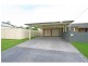 49 Vulture Street, Ellalong NSW 2325