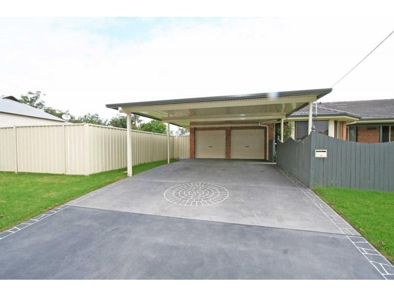 49 Vulture Street, Ellalong NSW 2325