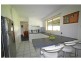 49 Vulture Street, Ellalong NSW 2325