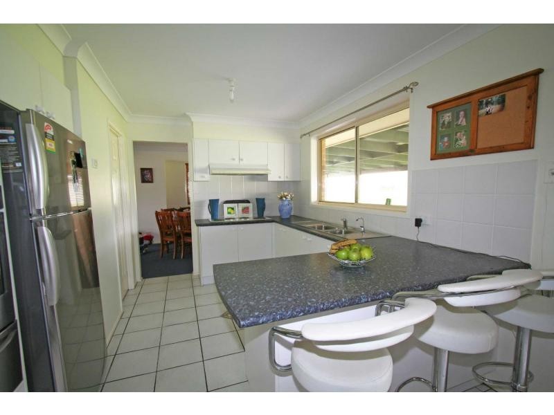 49 Vulture Street, Ellalong NSW 2325