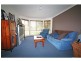 49 Vulture Street, Ellalong NSW 2325
