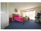 49 Vulture Street, Ellalong NSW 2325