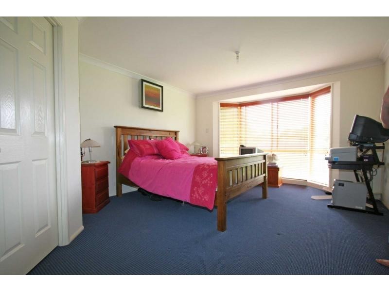 49 Vulture Street, Ellalong NSW 2325