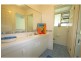 49 Vulture Street, Ellalong NSW 2325