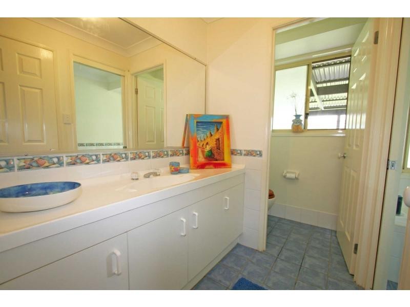 49 Vulture Street, Ellalong NSW 2325